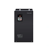 3phase 75KW VFD motor speed controller